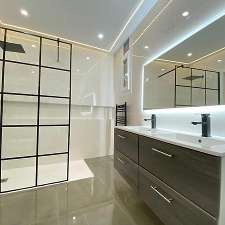 -2-Zentral-Traumwohnung-Rhein Обервезел Екстериор снимка
