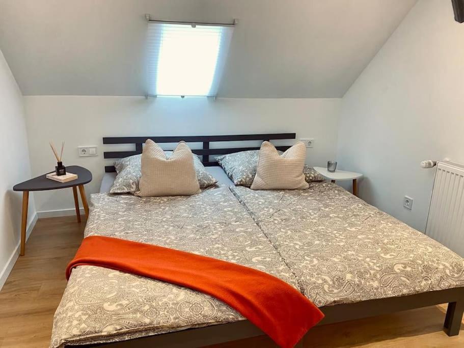 -2-Zentral-Traumwohnung-Rhein Обервезел Екстериор снимка